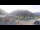 Webcam in Champagny-en-Vanoise, 6.4 km