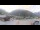 Webcam in Champagny-en-Vanoise, 6.4 km