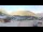 Webcam in Champagny-en-Vanoise, 2.8 mi away