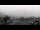 Webcam in Champagny-en-Vanoise, 0.1 mi away