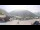 Webcam in Champagny-en-Vanoise, 3.9 mi away