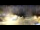 Webcam in Champagny-en-Vanoise, 7.8 km