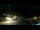 Webcam in Champagny-en-Vanoise, 10.1 km entfernt