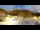 Webcam in Champagny-en-Vanoise, 7.2 km