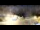 Webcam in Champagny-en-Vanoise, 7.8 km