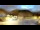 Webcam in Champagny-en-Vanoise, 6.3 km entfernt