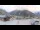 Webcam in Champagny-en-Vanoise, 6.3 km