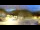 Webcam in Champagny-en-Vanoise, 8.1 km