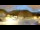 Webcam in Champagny-en-Vanoise, 3.9 mi away