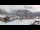 Webcam in Champagny-en-Vanoise, 8.1 km