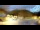 Webcam in Champagny-en-Vanoise, 10.9 km