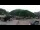 Webcam in Champagny-en-Vanoise, 7.8 km entfernt