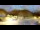 Webcam in Champagny-en-Vanoise, 6.3 km entfernt
