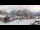 Webcam in Champagny-en-Vanoise, 6.4 km