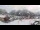 Webcam in Champagny-en-Vanoise, 10.2 km
