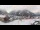 Webcam in Champagny-en-Vanoise, 8.1 km