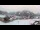 Webcam in Champagny-en-Vanoise, 7.2 km