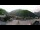 Webcam in Champagny-en-Vanoise, 3.2 mi away