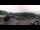 Webcam in Champagny-en-Vanoise, 7.3 mi away
