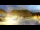 Webcam in Champagny-en-Vanoise, 7.8 km