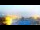Webcam in Champagny-en-Vanoise, 7.3 mi away