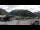 Webcam in Champagny-en-Vanoise, 8.1 km