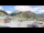 Webcam in Champagny-en-Vanoise, 0.2 km entfernt