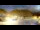 Webcam in Champagny-en-Vanoise, 2.4 mi away