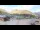 Webcam in Champagny-en-Vanoise, 0.1 mi away
