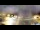 Webcam in Champagny-en-Vanoise, 3.9 mi away