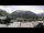 Webcam in Champagny-en-Vanoise, 8.1 mi away