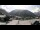 Webcam in Champagny-en-Vanoise, 5.4 mi away