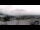 Webcam in Champagny-en-Vanoise, 0.2 km