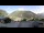 Webcam in Champagny-en-Vanoise, 3 mi away