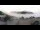 Webcam in Champagny-en-Vanoise, 0.2 km