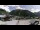 Webcam in Champagny-en-Vanoise, 8.1 km