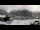 Webcam in Champagny-en-Vanoise, 10.1 km entfernt