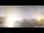 Webcam in Champagny-en-Vanoise, 7.8 km entfernt