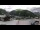 Webcam in Champagny-en-Vanoise, 7.9 mi away