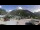 Webcam in Champagny-en-Vanoise, 3.9 mi away