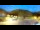 Webcam in Champagny-en-Vanoise, 10.9 km