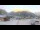 Webcam in Champagny-en-Vanoise, 6.3 km
