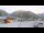 Webcam in Champagny-en-Vanoise, 6.4 km