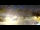 Webcam in Champagny-en-Vanoise, 10.9 km