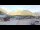 Webcam in Champagny-en-Vanoise, 10.2 km