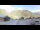 Webcam in Champagny-en-Vanoise, 8.1 km