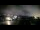 Webcam in Champagny-en-Vanoise, 2.4 mi away