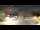 Webcam in Champagny-en-Vanoise, 7.2 km