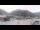 Webcam in Champagny-en-Vanoise, 7.2 km entfernt