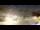 Webcam in Champagny-en-Vanoise, 8.1 km